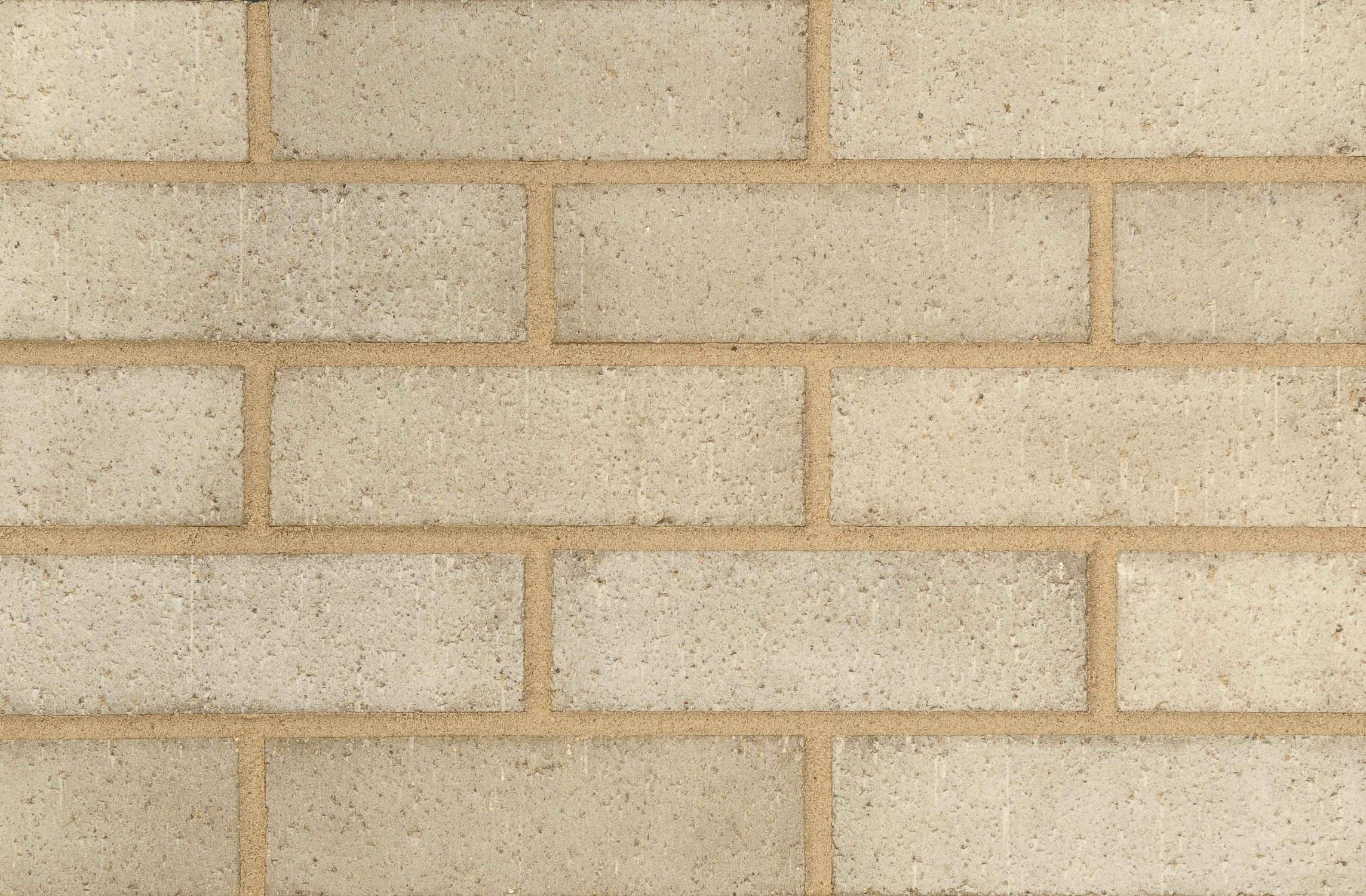 Blockleys Windermere Grey Wirecut Clay Brick