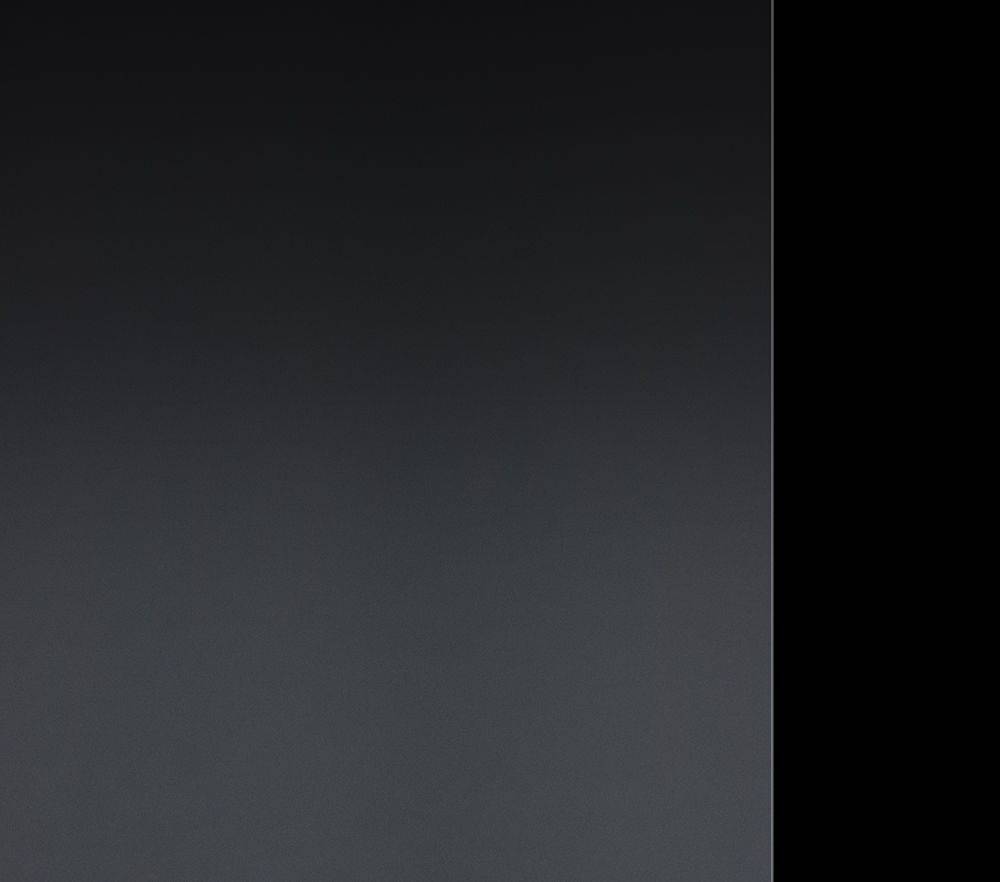 SXJ-0598 Dual Misty Frost Gradient - Gradual Fade Flim for Glass