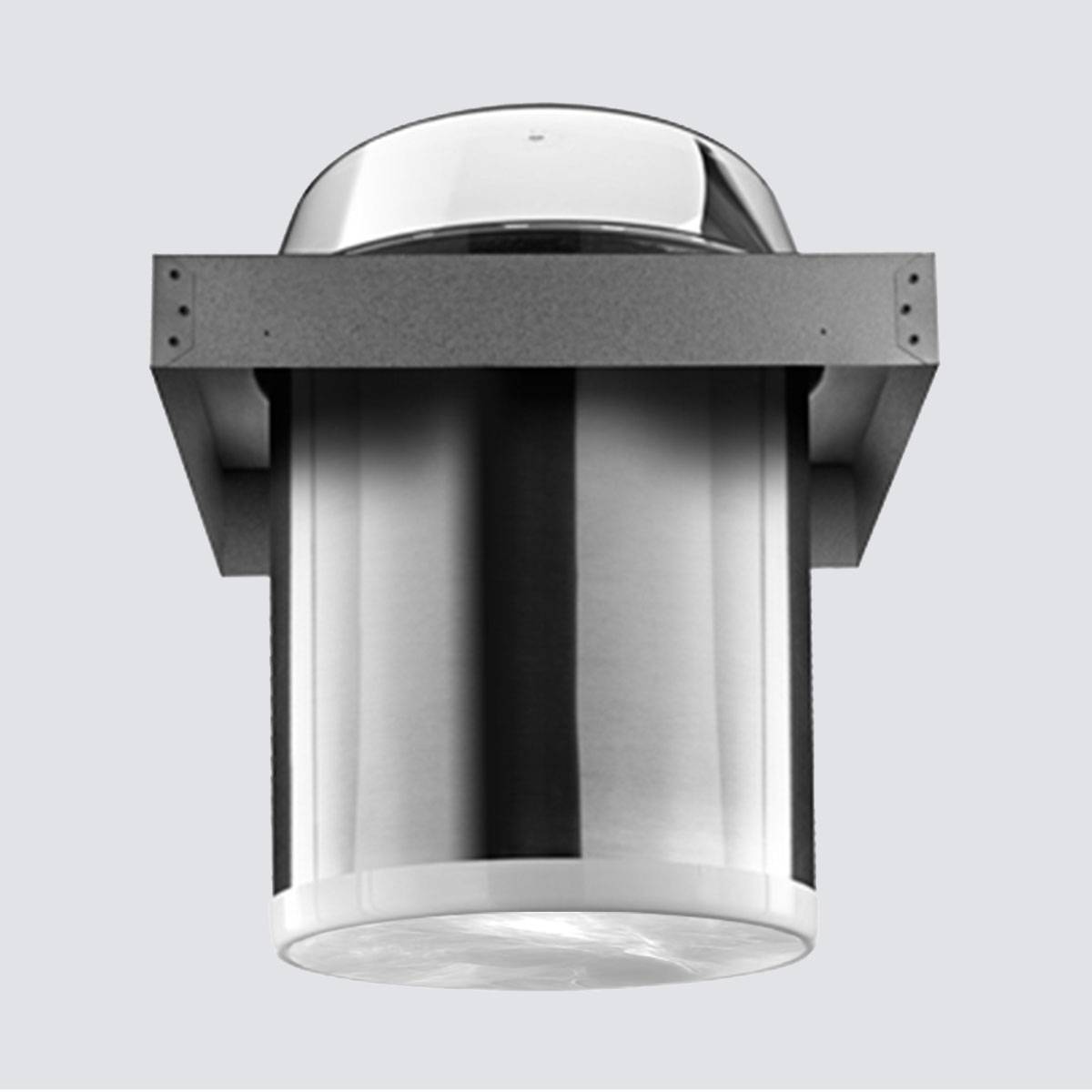 Solatube 330 Daylighting System - SolaMaster® Series