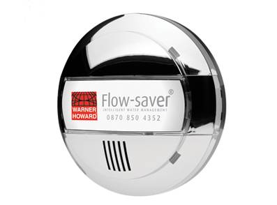 Flowsaver Water Management System - Water Saving Urinal Flush Controller