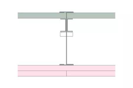 GypWall Shaft - A306008 (A) (EN)