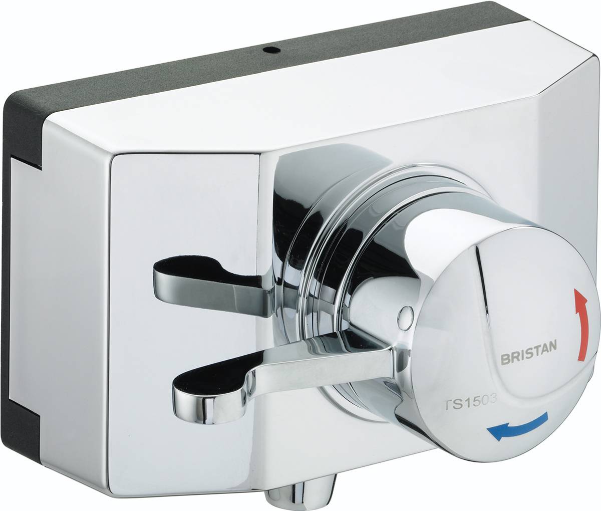 OP TS1503 SCL C Shower Valve