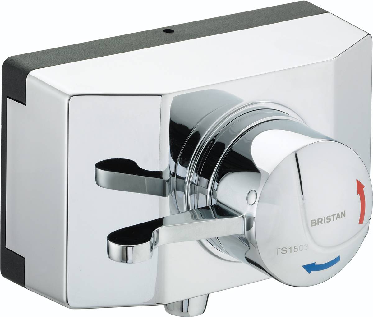 OP TS1503 SCL C&nbsp;Shower Valve
