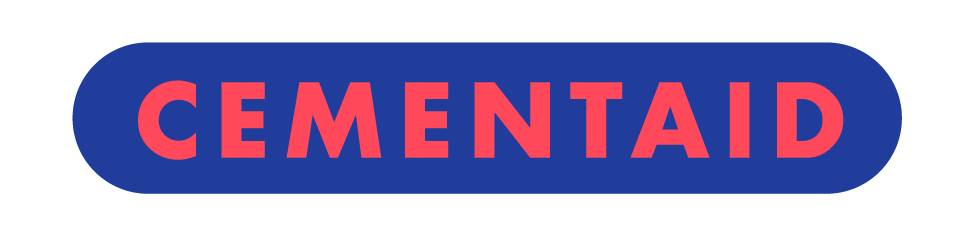 Caltite (Aquapel - 8 Ltrs) - Water and Vapour Proofing Admixture