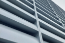 Acoustic Louvre | Contour® Acoustic