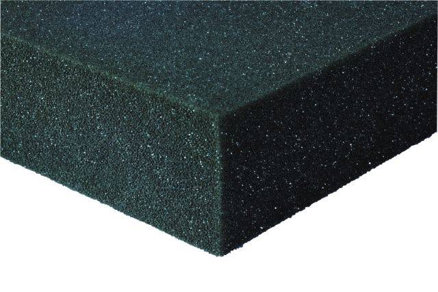 Polyurethane Acoustic Foam