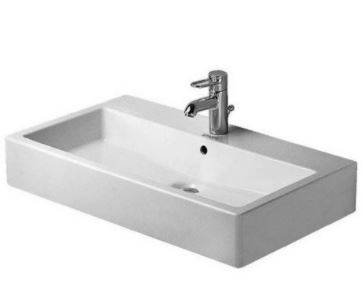 Vero Washbasin - 800 mm