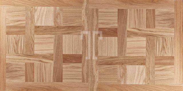 PARQUET PATTERNS Collection - Design Panel