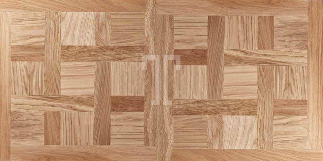 PARQUET PATTERNS Collection - Design Panel