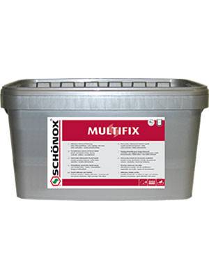 Schönox Multifix