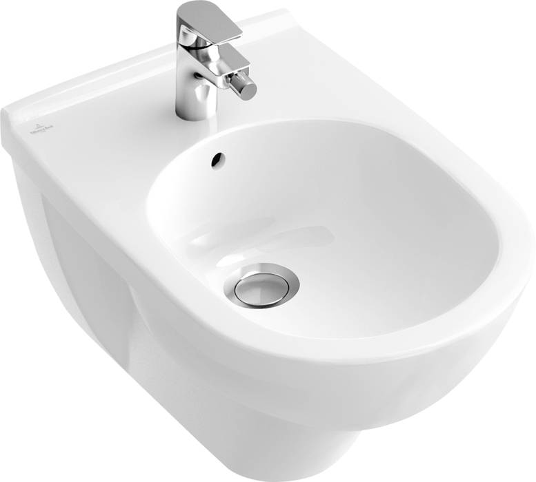 O.novo Bidet 546000