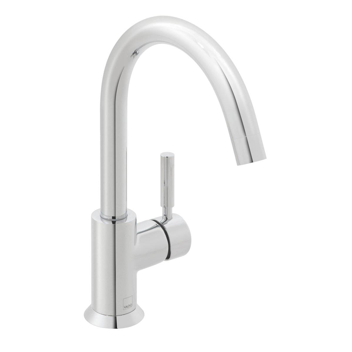 Origins Kitchen Mixer Tap