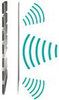 Soundshield - Acoustic Screen