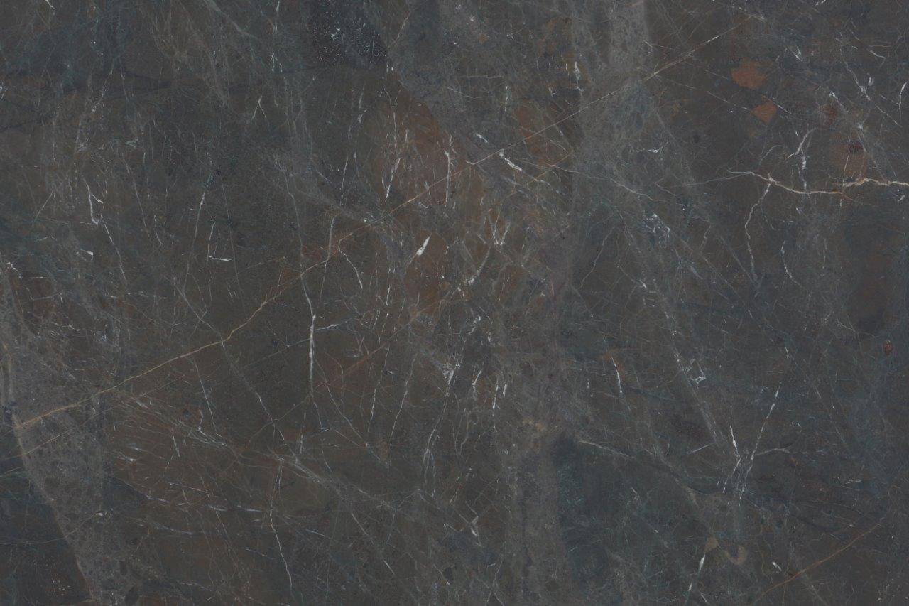 Breccia Imperiale - Marble Slab