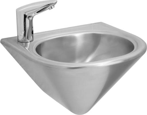 Heavy Duty Washbasin