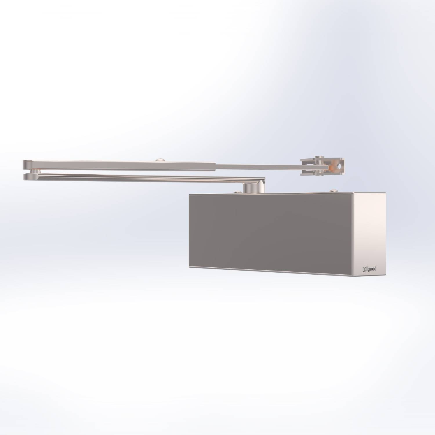 9351 - 9356 Overhead Door Closers