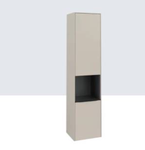 Subway 3.0 Tall Cabinet C58801