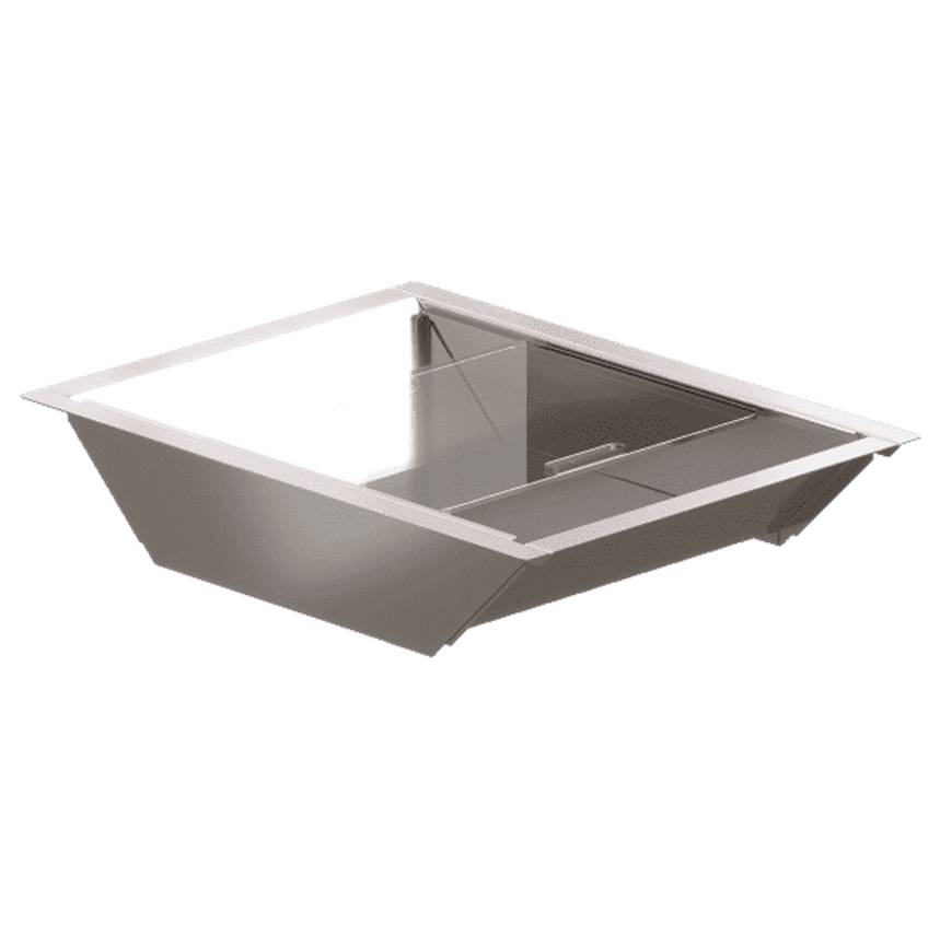 Safetell Cash Scoops