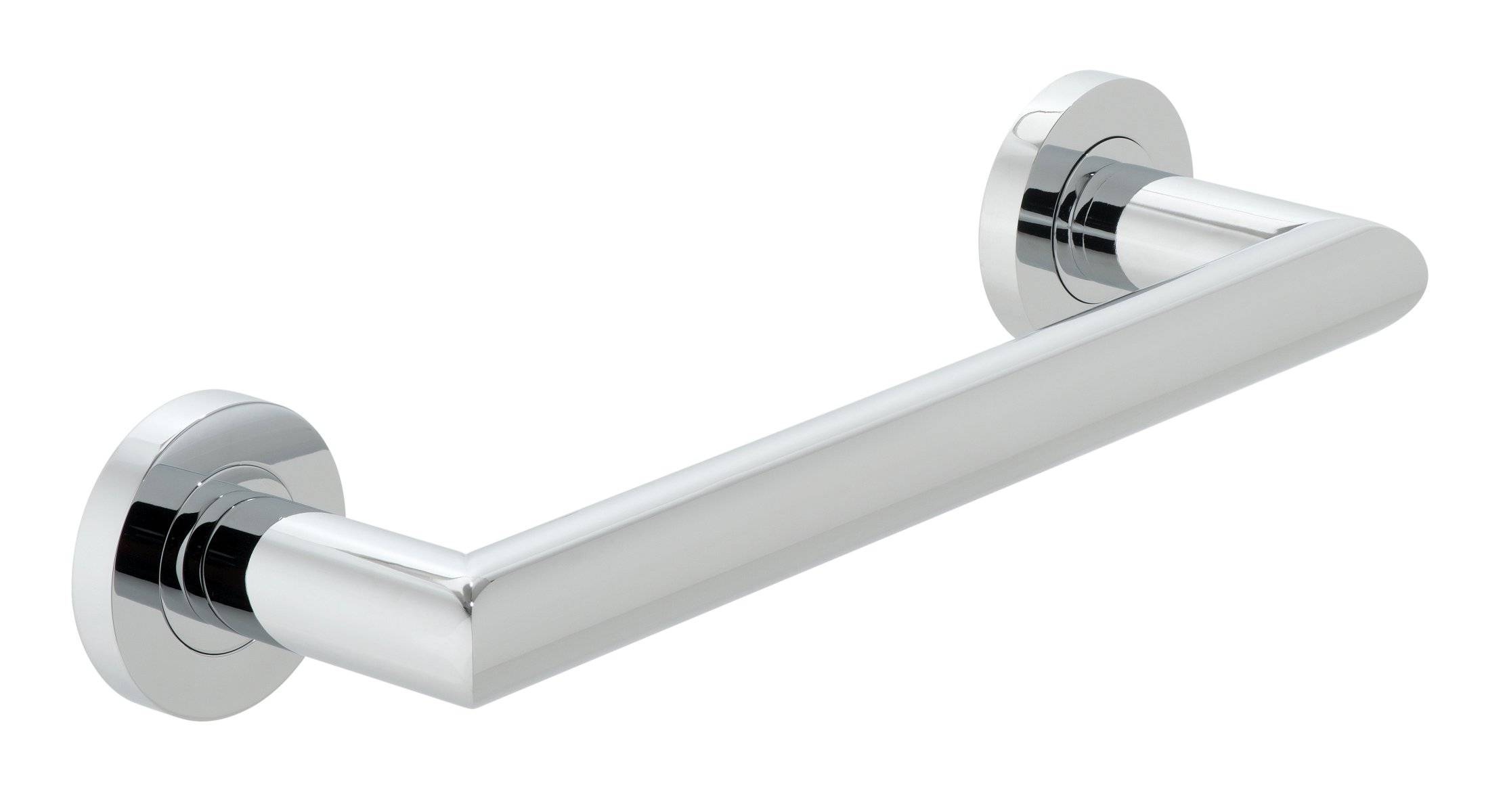 Spa 300mm Grab/Towel Rail