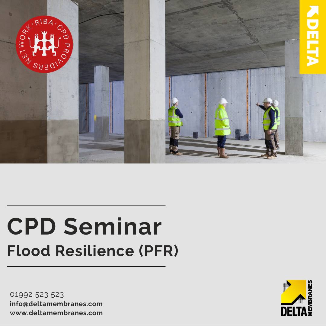 cpd