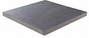 Natural Granite Paving