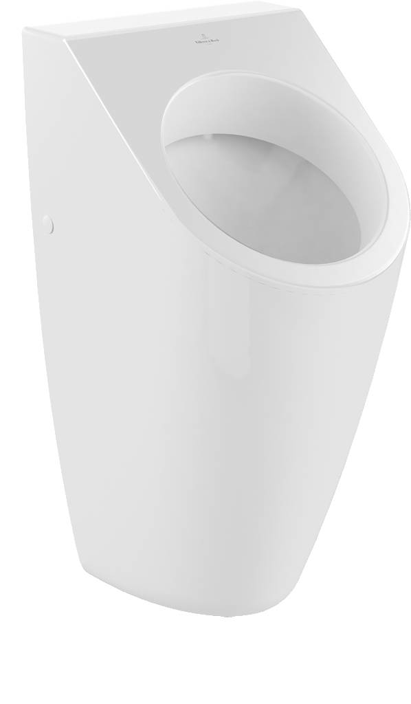 Architectura Urinal 558600