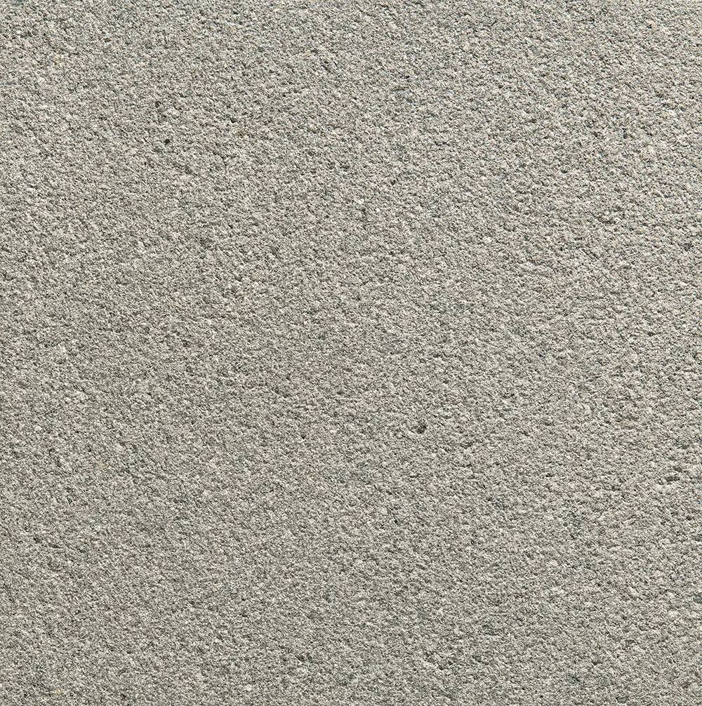 Crescent Flagstone - Functional Flagstone with Texture Finish