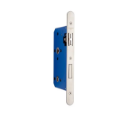 Hardware Set for NFR Accessible WC, Single Door (Ironmongery Set) - Door Hardware Set