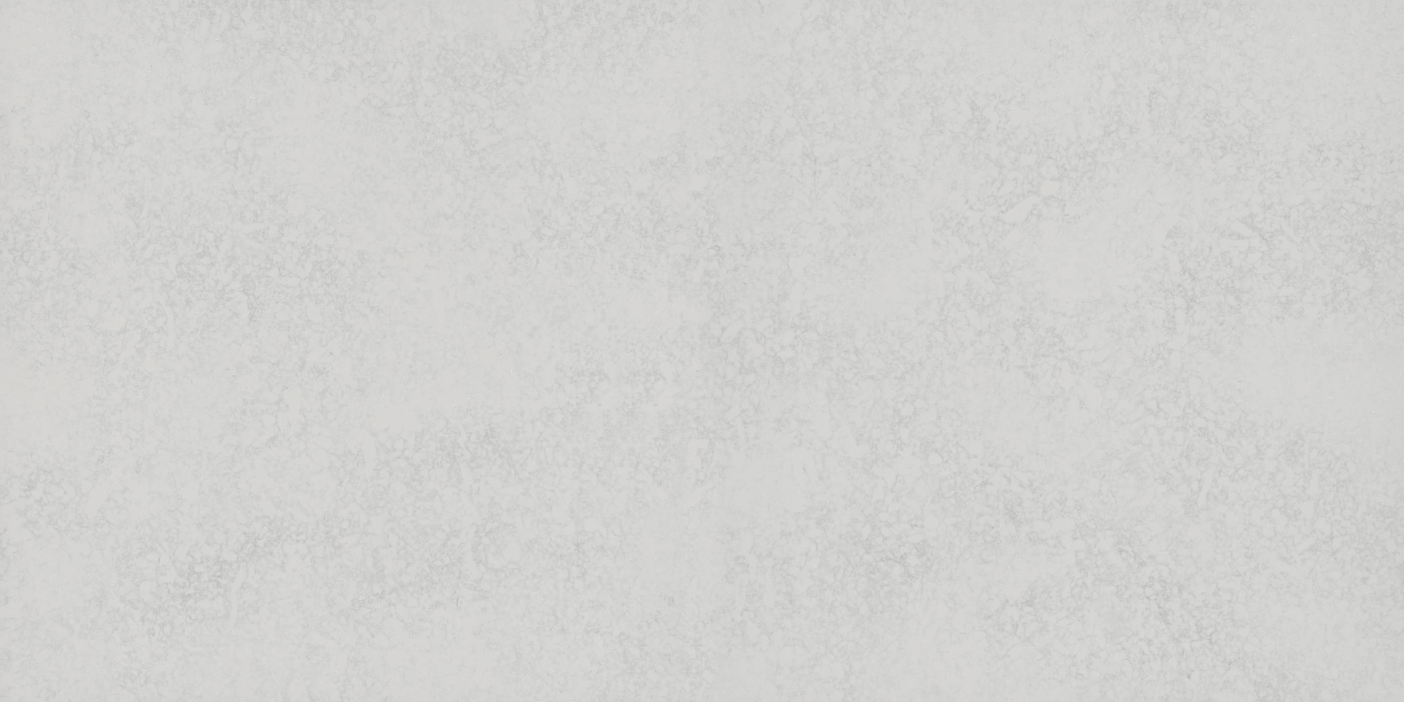 Morning Daisy - Worktop/ Counter Top