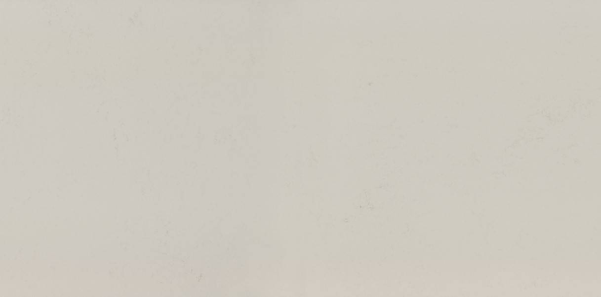 Noble Linea - Worktop/ Counter Top