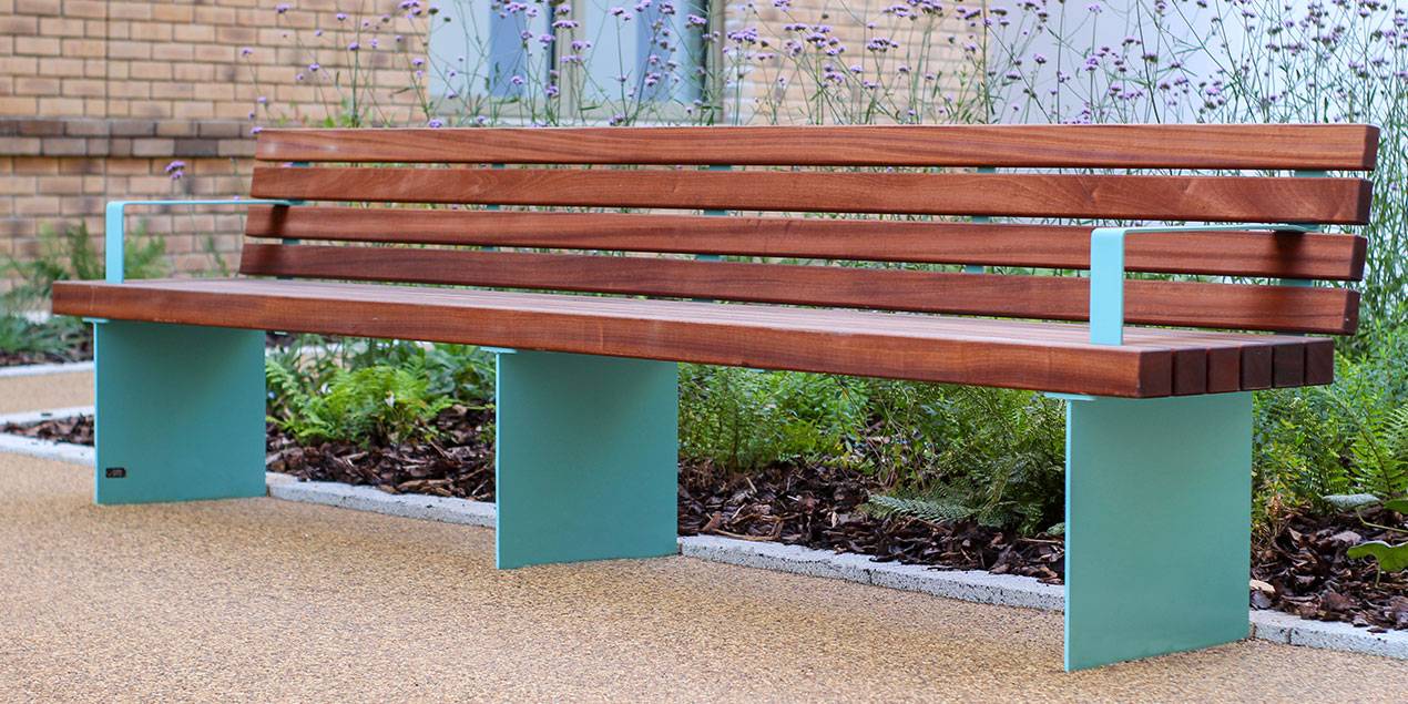 Greengate Seating