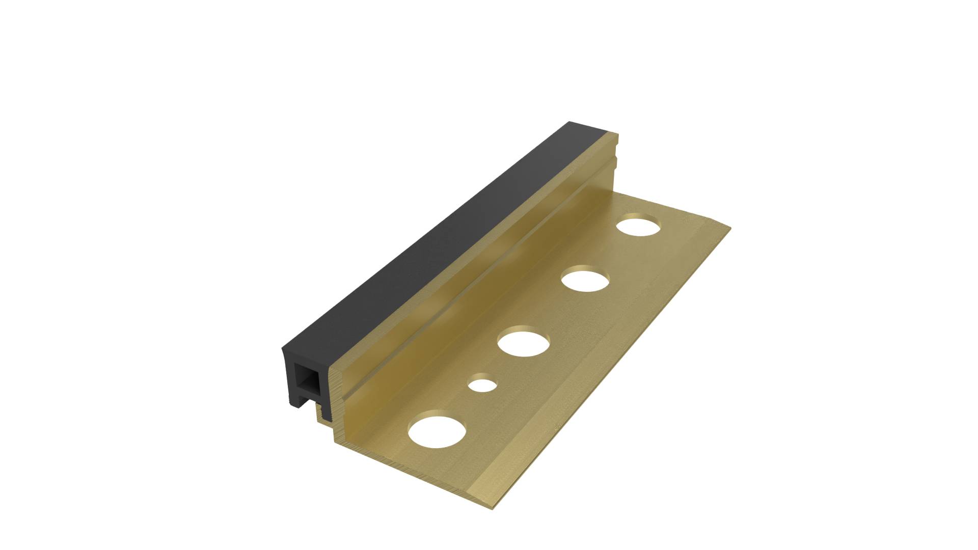 Reflex - Expansion Joints/ Movement Joints 