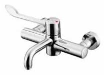 Taps 