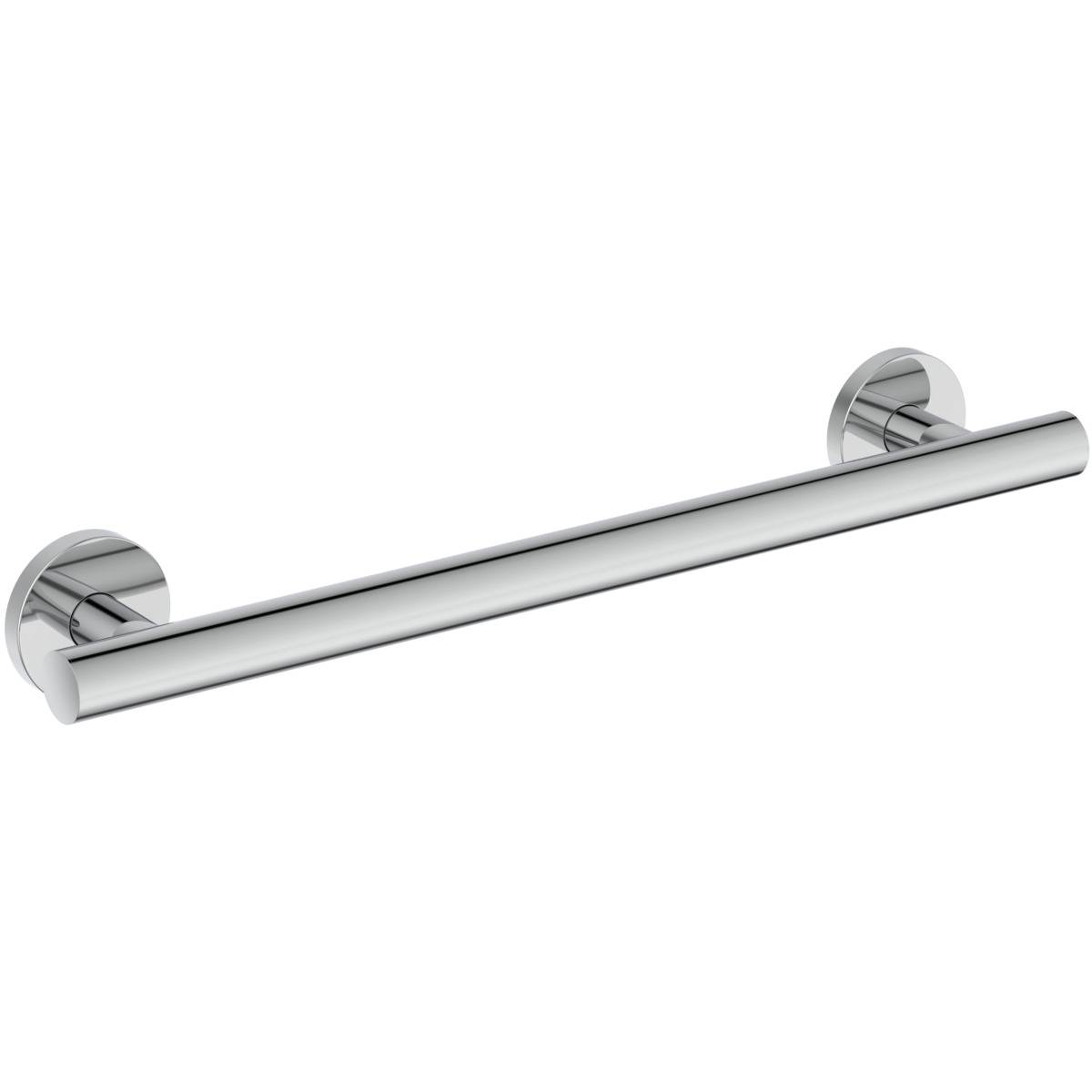 Contemporary 21 Grab Rails - 600 mm - Grab Rail