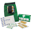 Mobile Sett - First Aid Kit Small