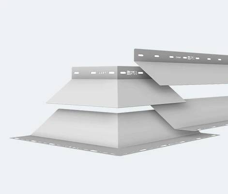 CODA A1 Non-combustible Cavity Tray - Cavity Tray System