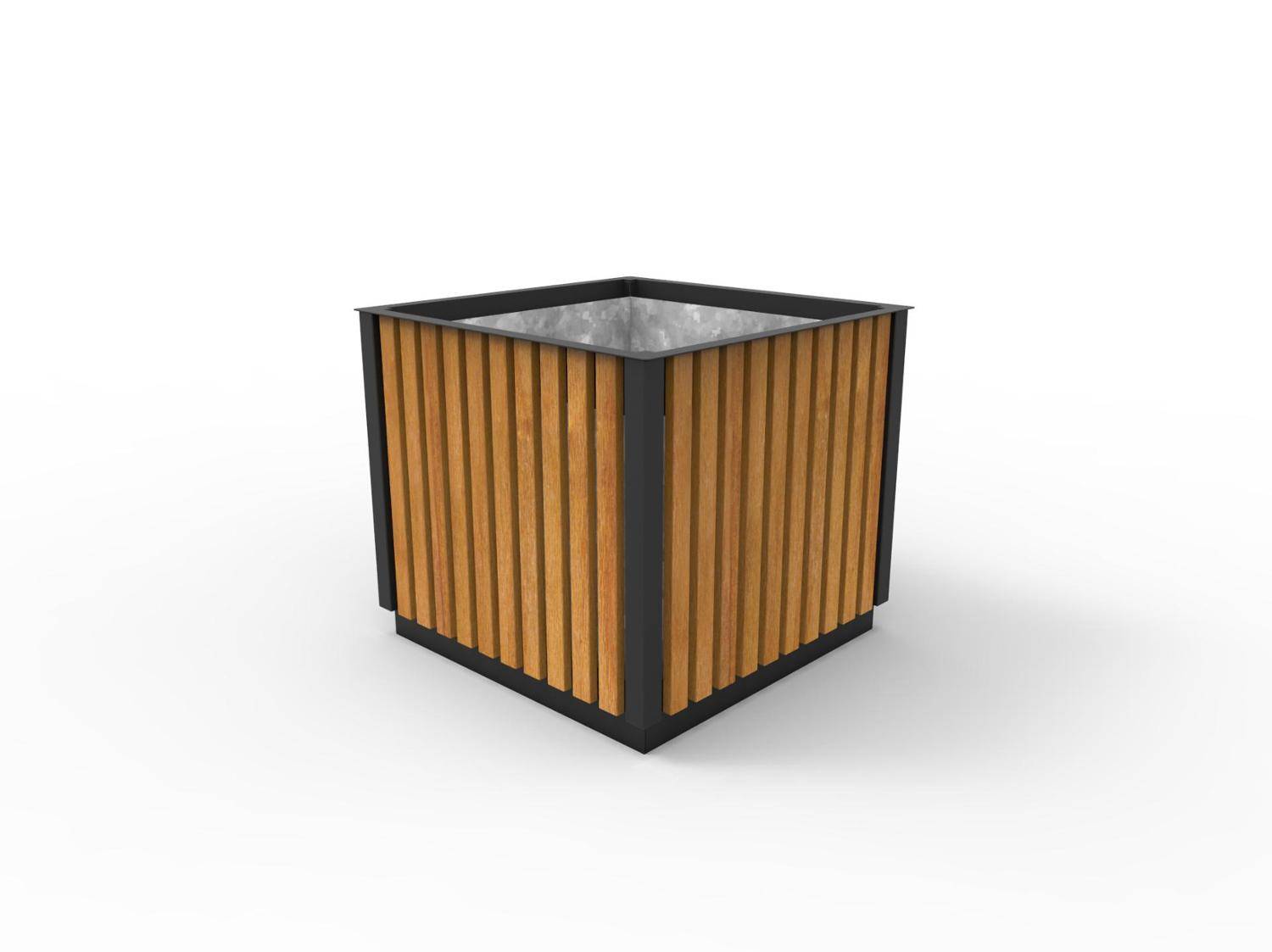 All Urban - Planters