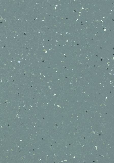 Surestep Star Safety Vinyl