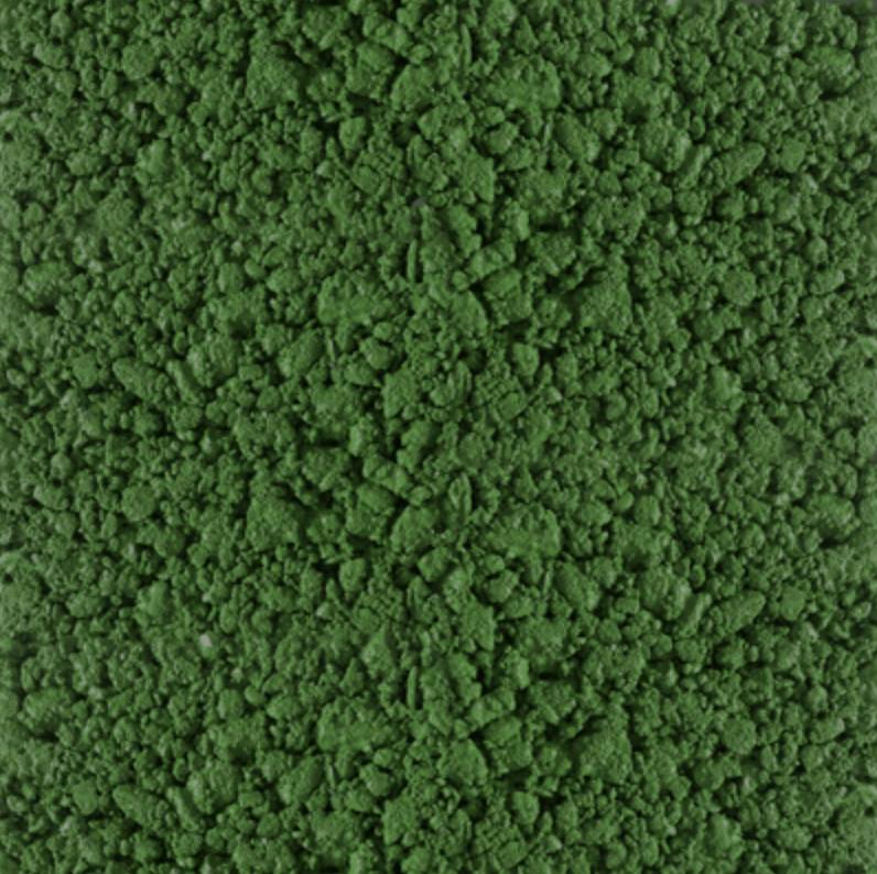 Natratex™ Colour Green