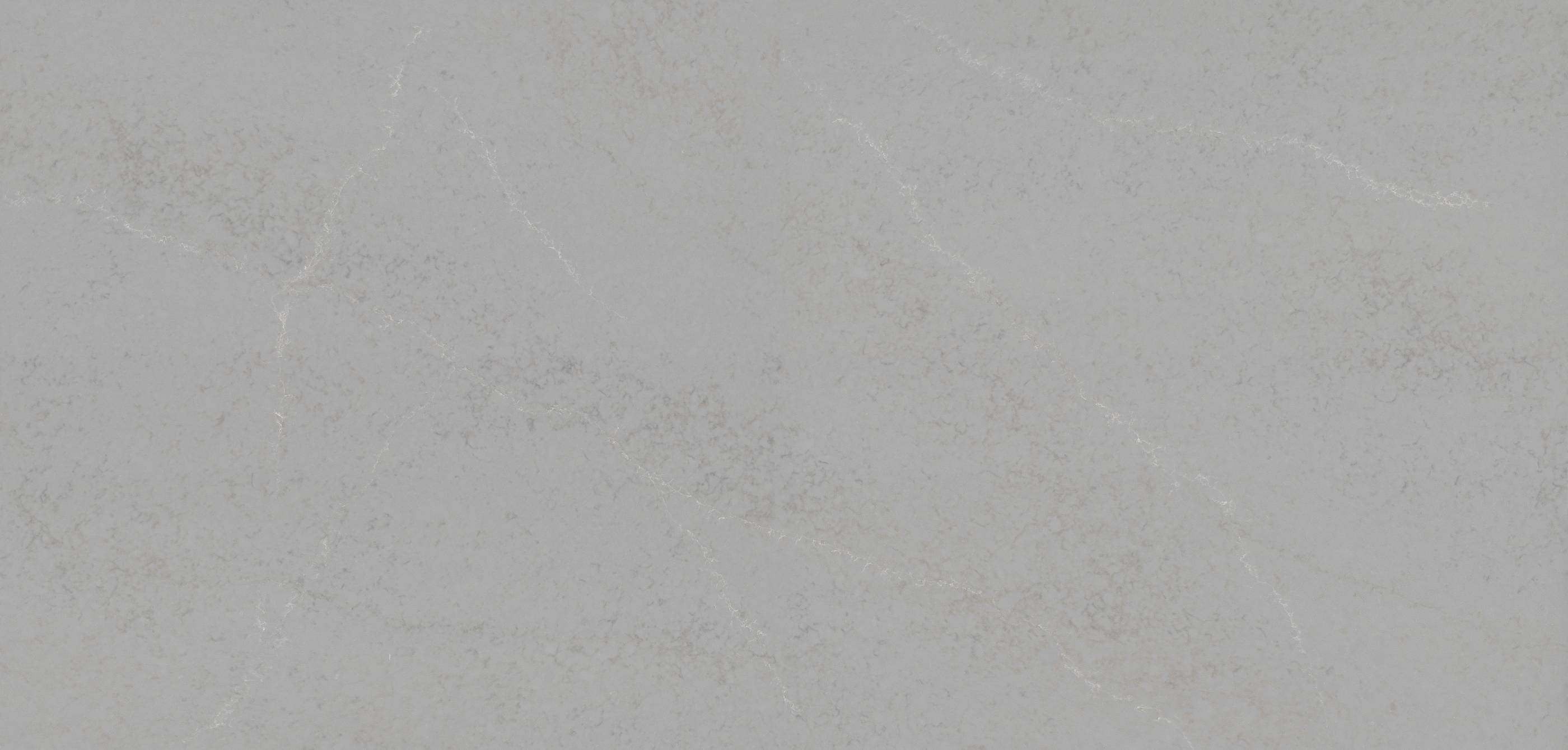 Badal Grey - Worktop/ Counter Top 