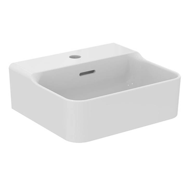 Conca 40 cm - Hand rinse Basin