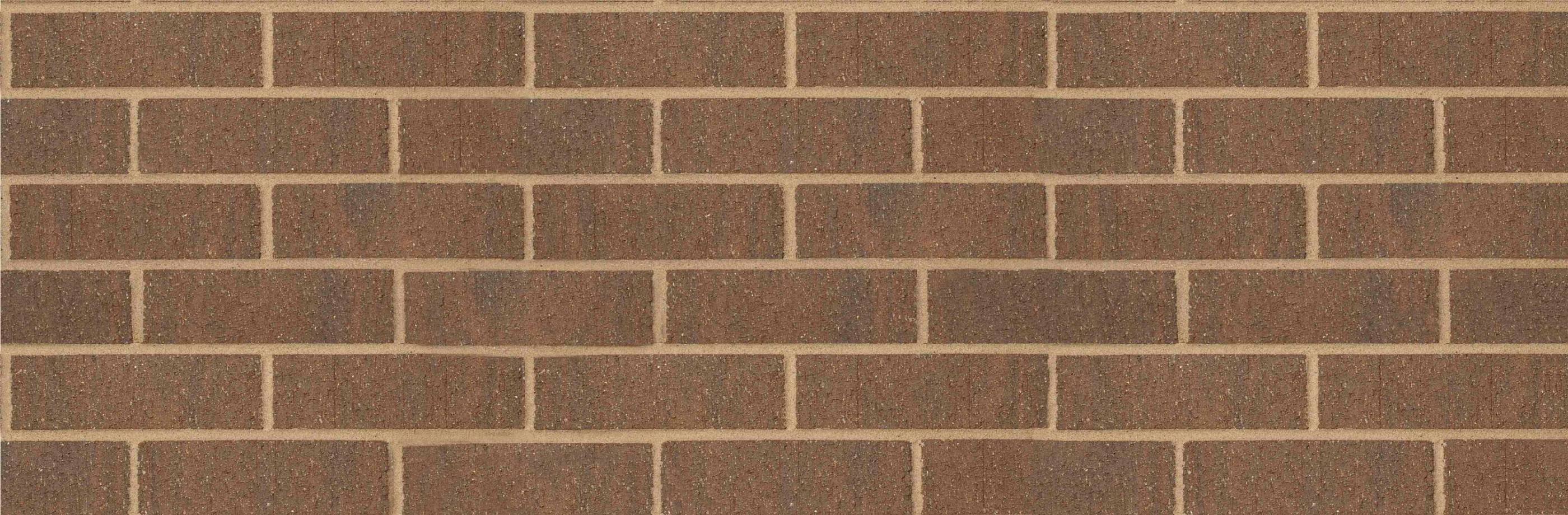 Blockleys Ipswich Wirecut Clay Brick