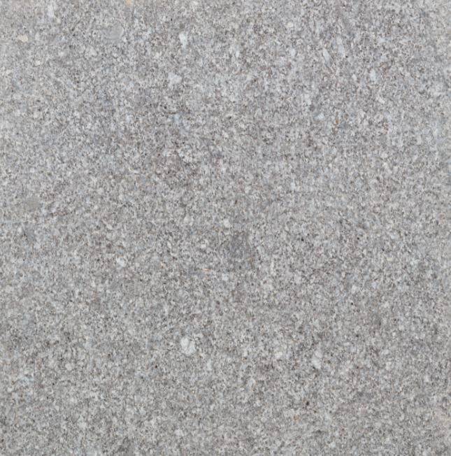 Carina Granite