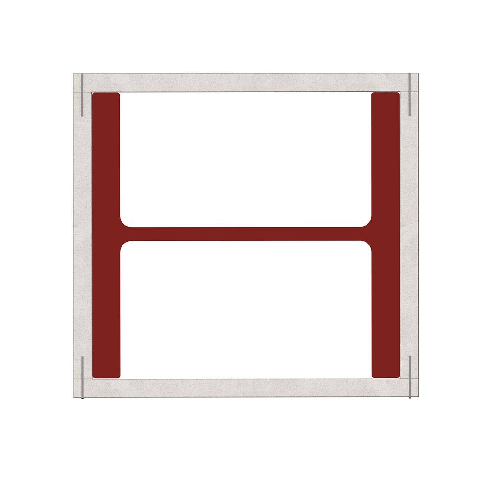 Promat PROMATECT®-XW Structural Steel Protection ST PXW-008S