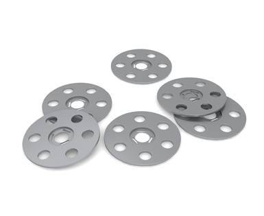 wedi Tools - Washers