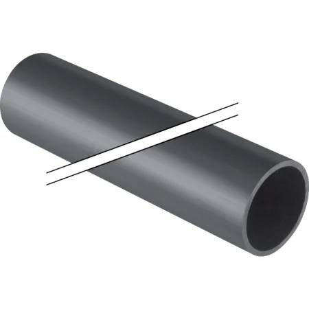 Geberit Silent-Db20 Pipe