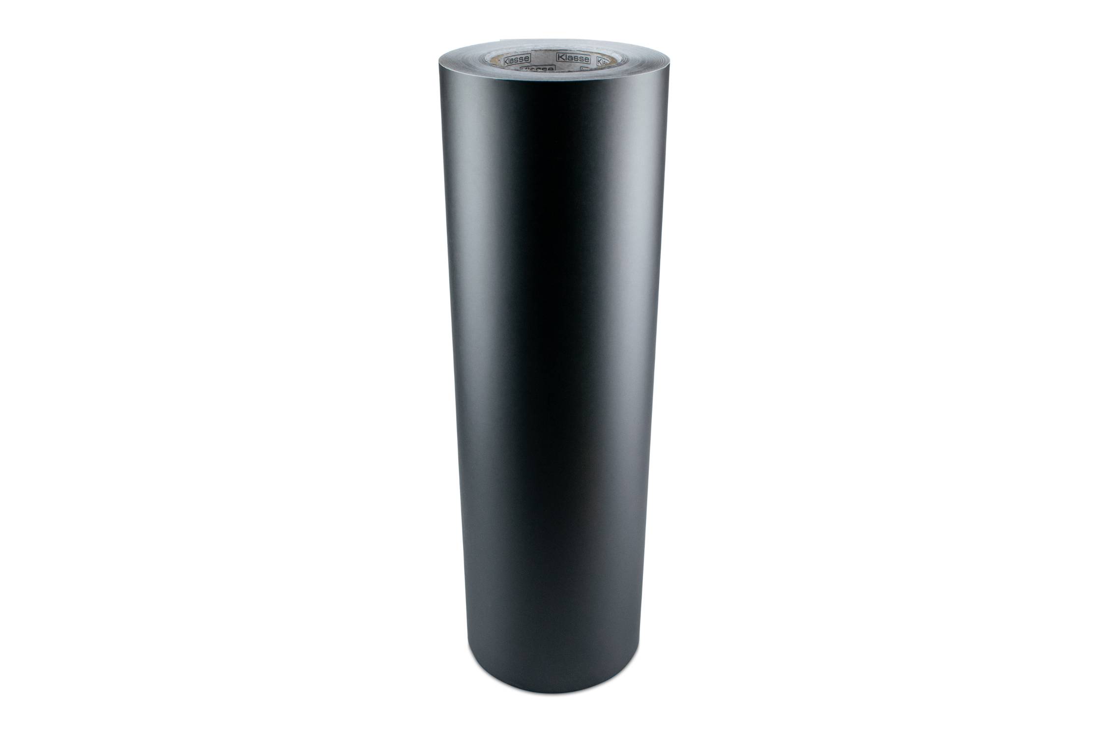 KlasseCLAD®  Foil Barrier Jacketing 