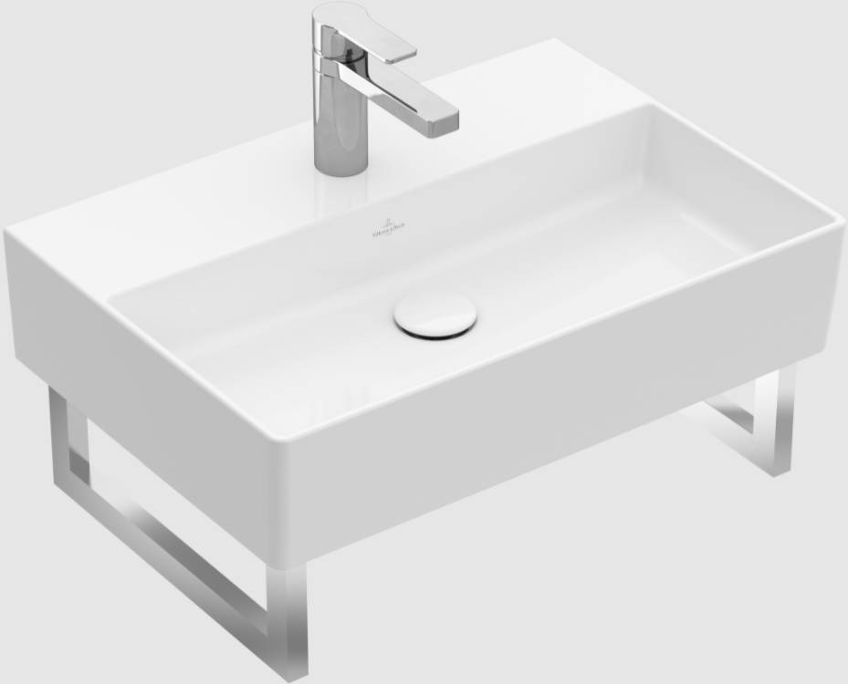 Memento 2.0 Washbasins 4A2251