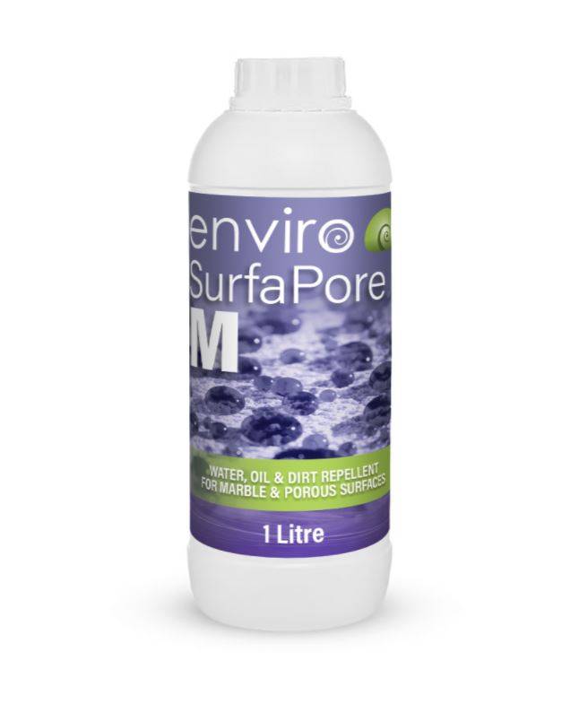 Enviro SurfaPore M