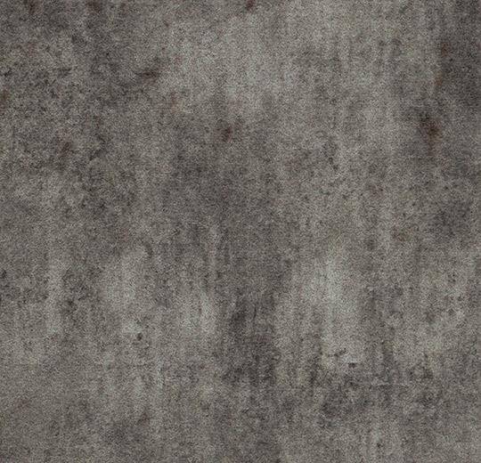 Flotex Planks Concrete - Carpet plank